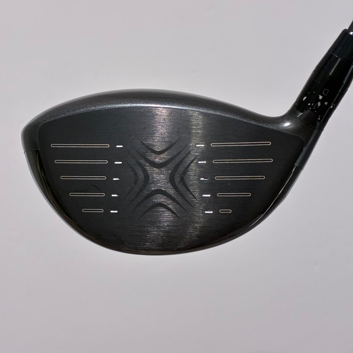 Callaway X2 HOT PRO 8.5* Driver Stiff Flex