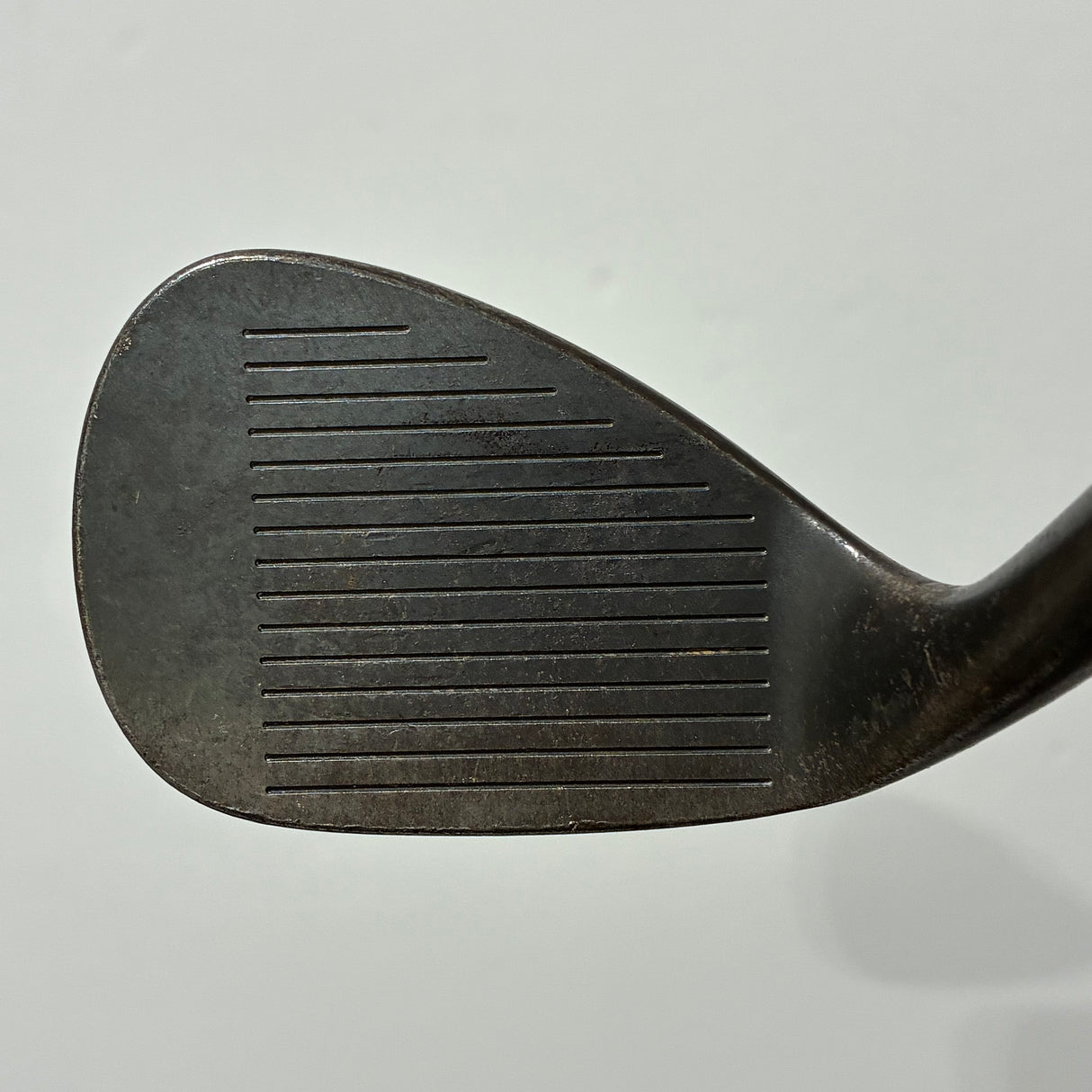 Fourteen MT 28 V4 52*/8* Wedge