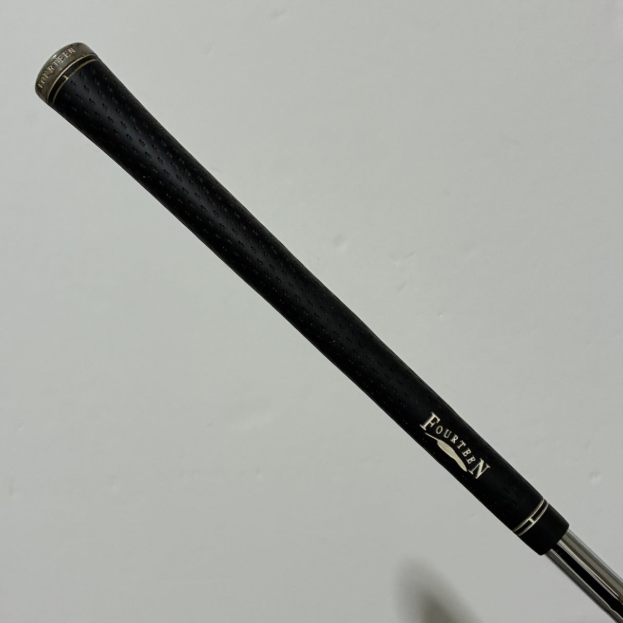 Fourteen MT 28 V4 52*/8* Wedge