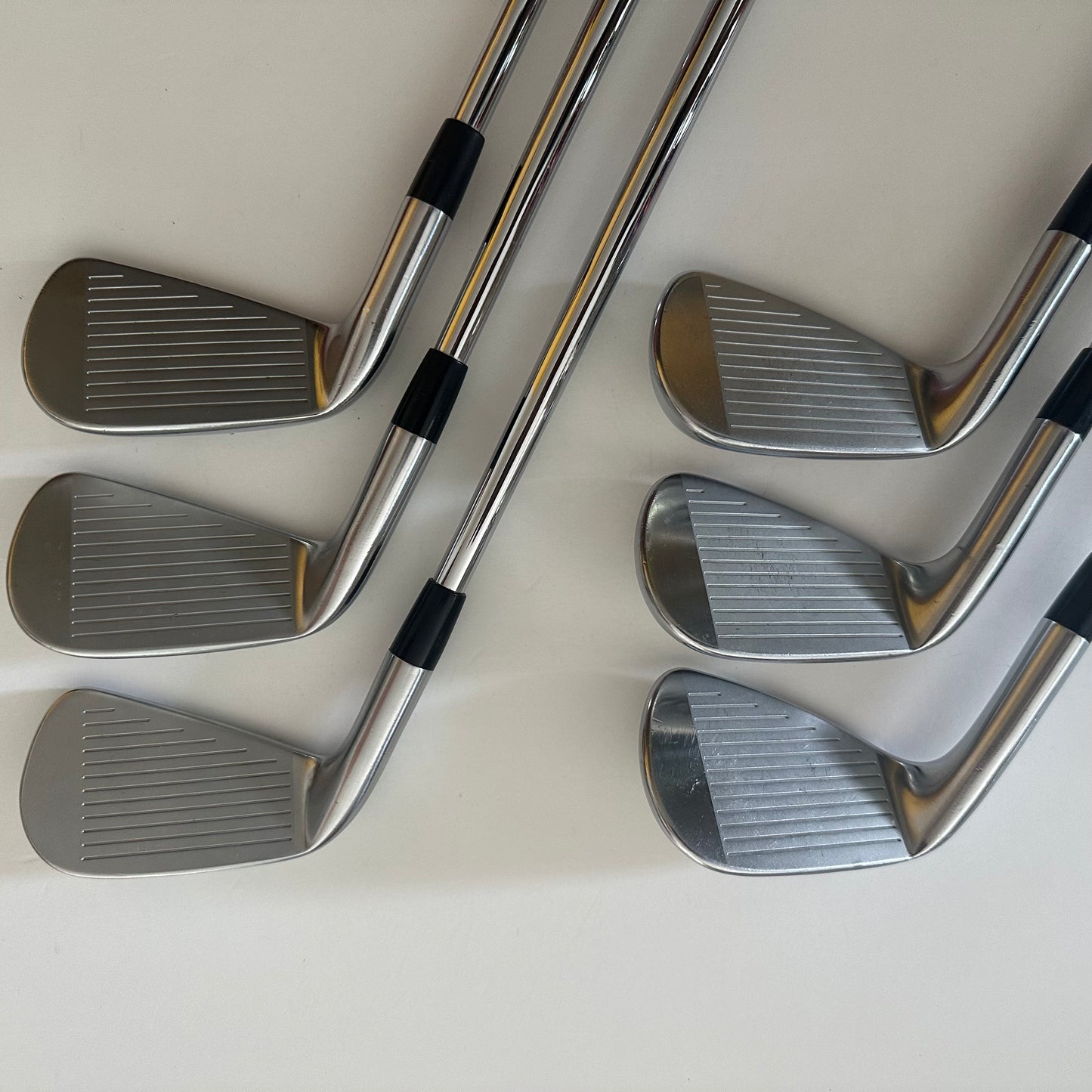 Titleist AP2 716 Iron Set 5-P