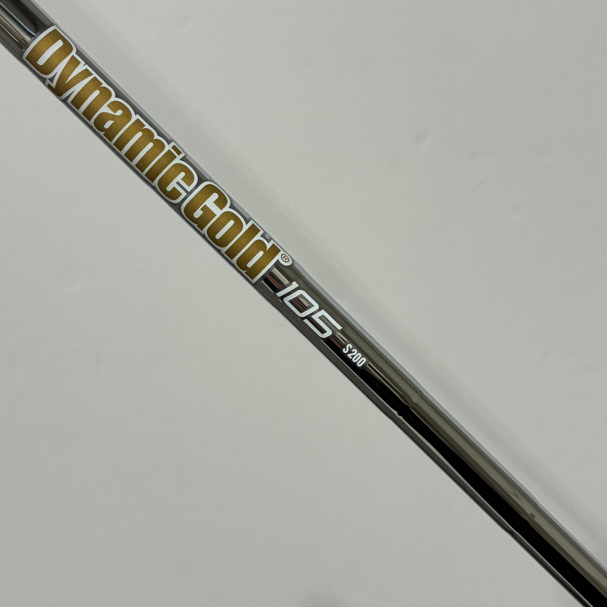 Cobra Snakebite (2023) 60*/4* Wedge