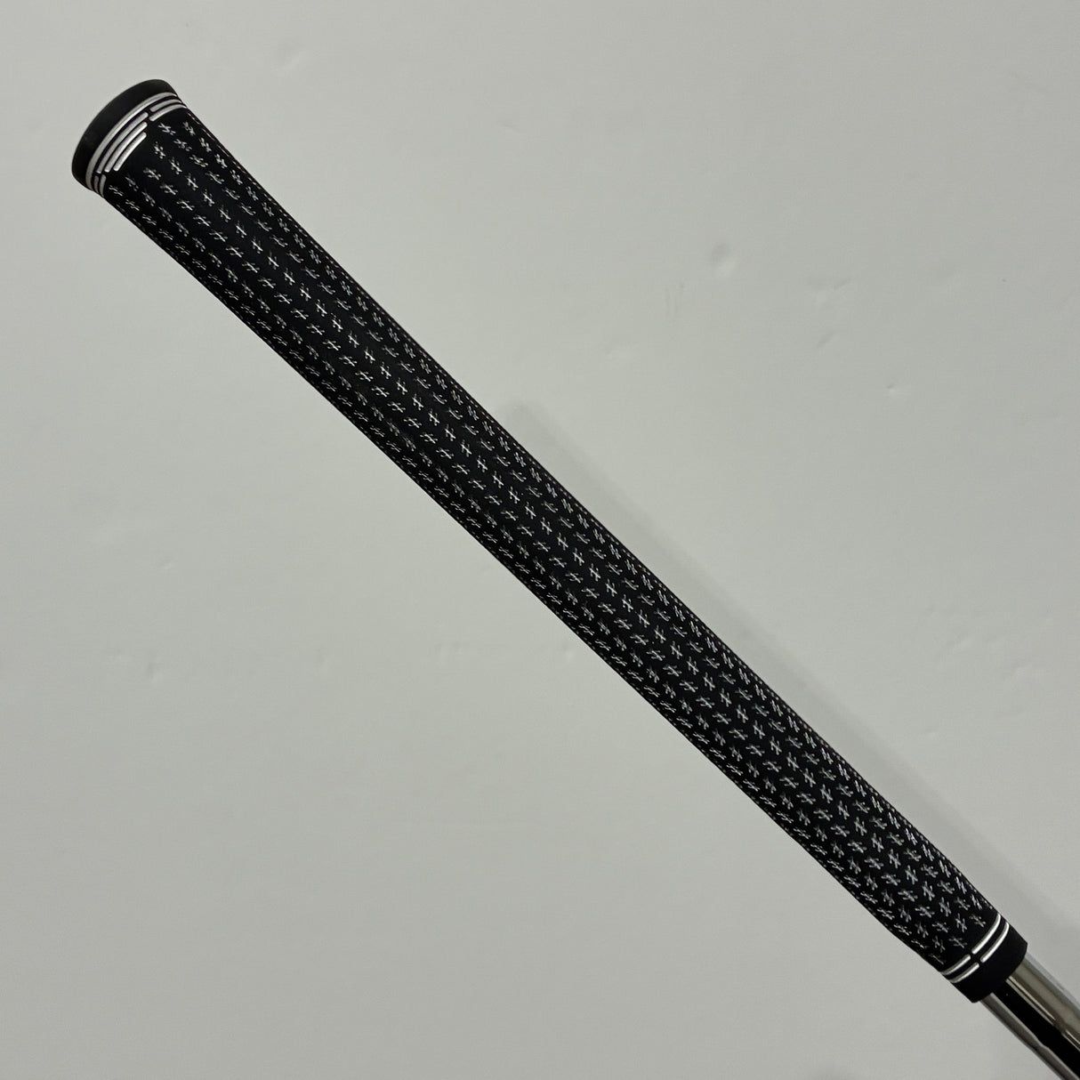 Cobra Snakebite (2023) 60*/4* Wedge