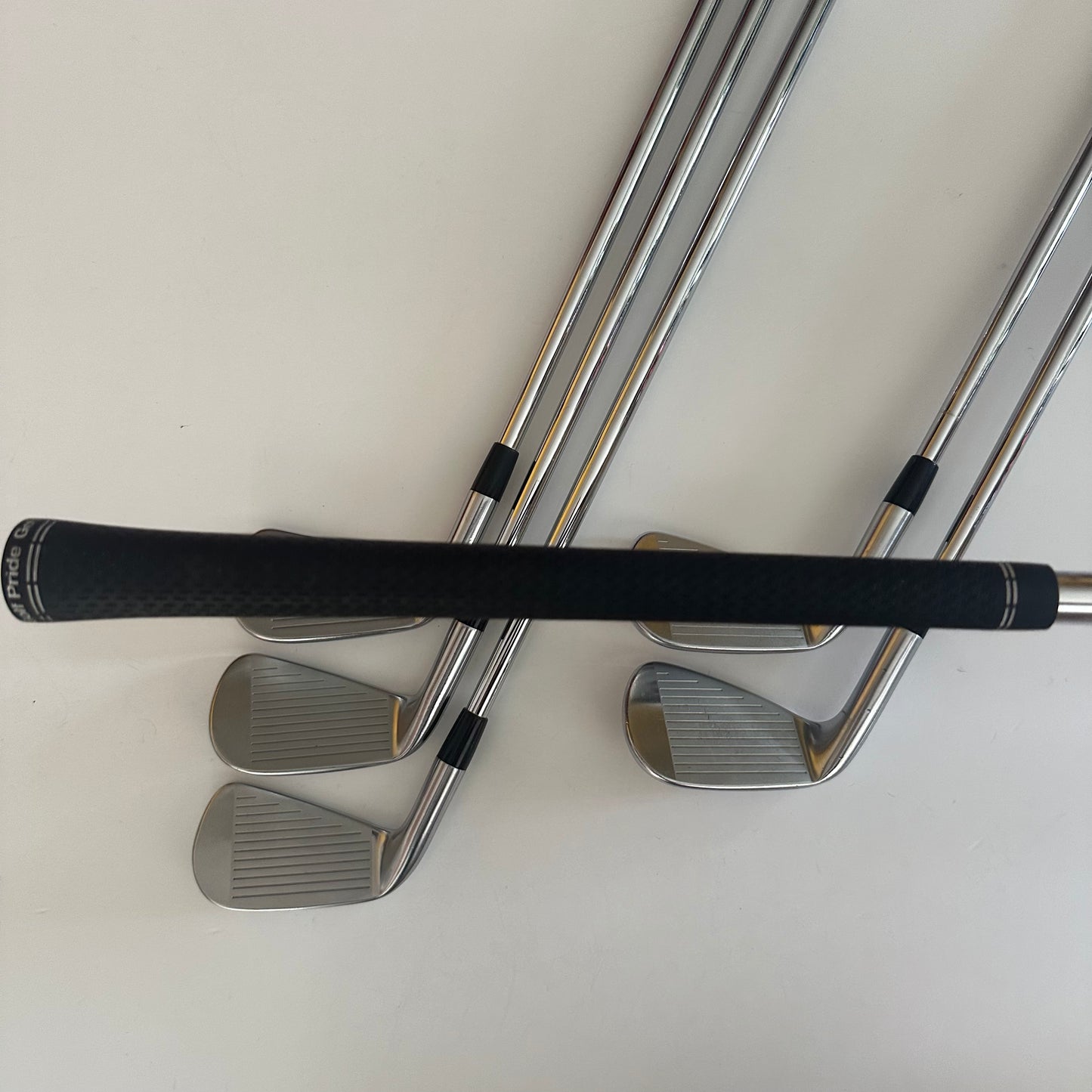 Titleist AP2 716 Iron Set 5-P