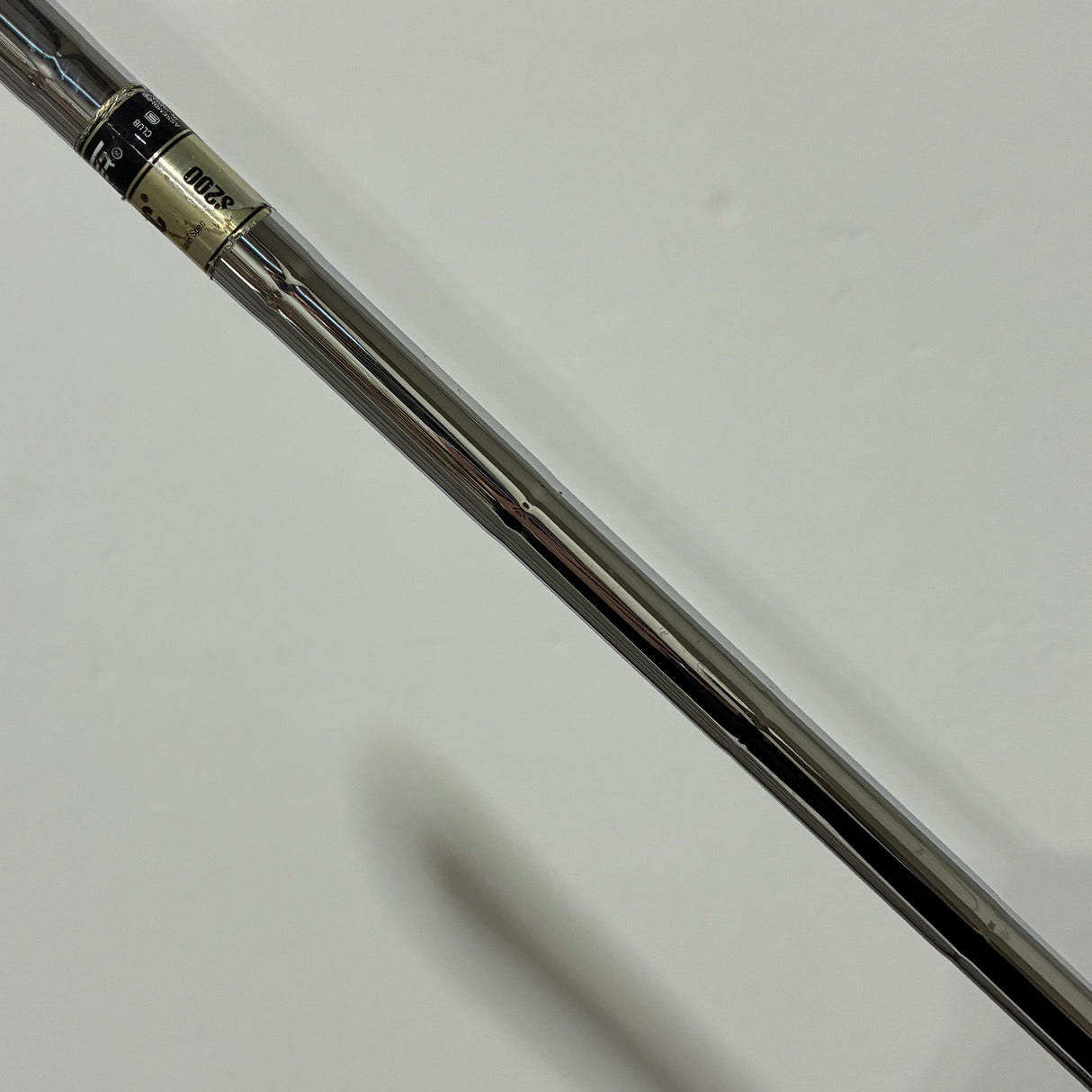 Cleveland 588 RTX 2.0 48*/8* Wedge