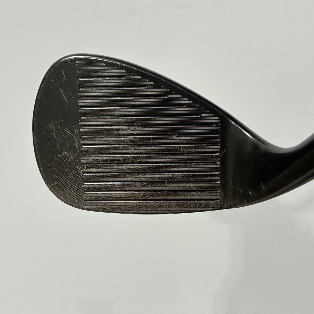 Cleveland 588 RTX 52*/10* Wedge