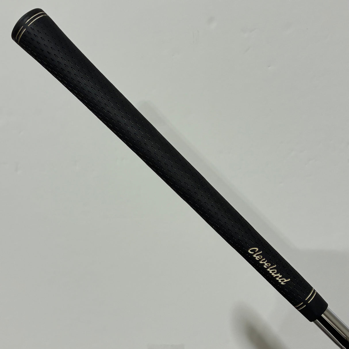 Cleveland 588 RTX 52*/10* Wedge