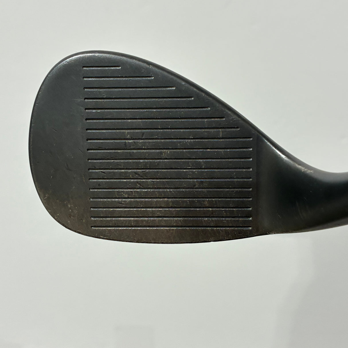XXIO 45Wedge 60*/12* Wedge