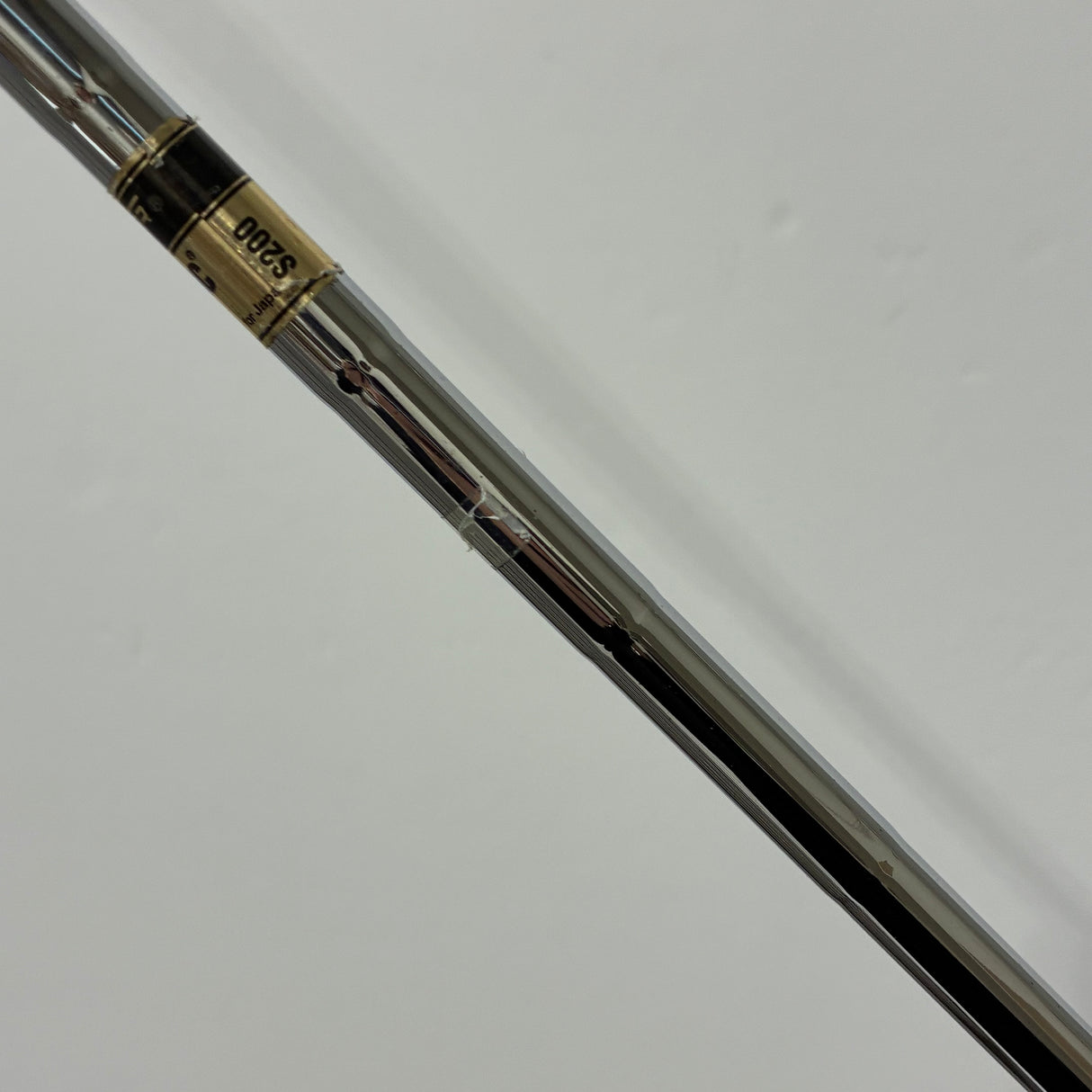 XXIO 45Wedge 60*/12* Wedge