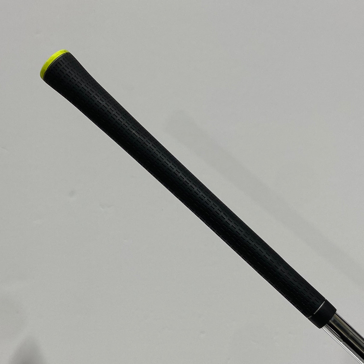 TaylorMade M2 (2017) Iron Set 5-P Stiff Flex