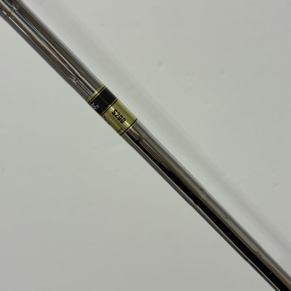 Even Golf Pleasure Design HR-07 58*/8* Wedge