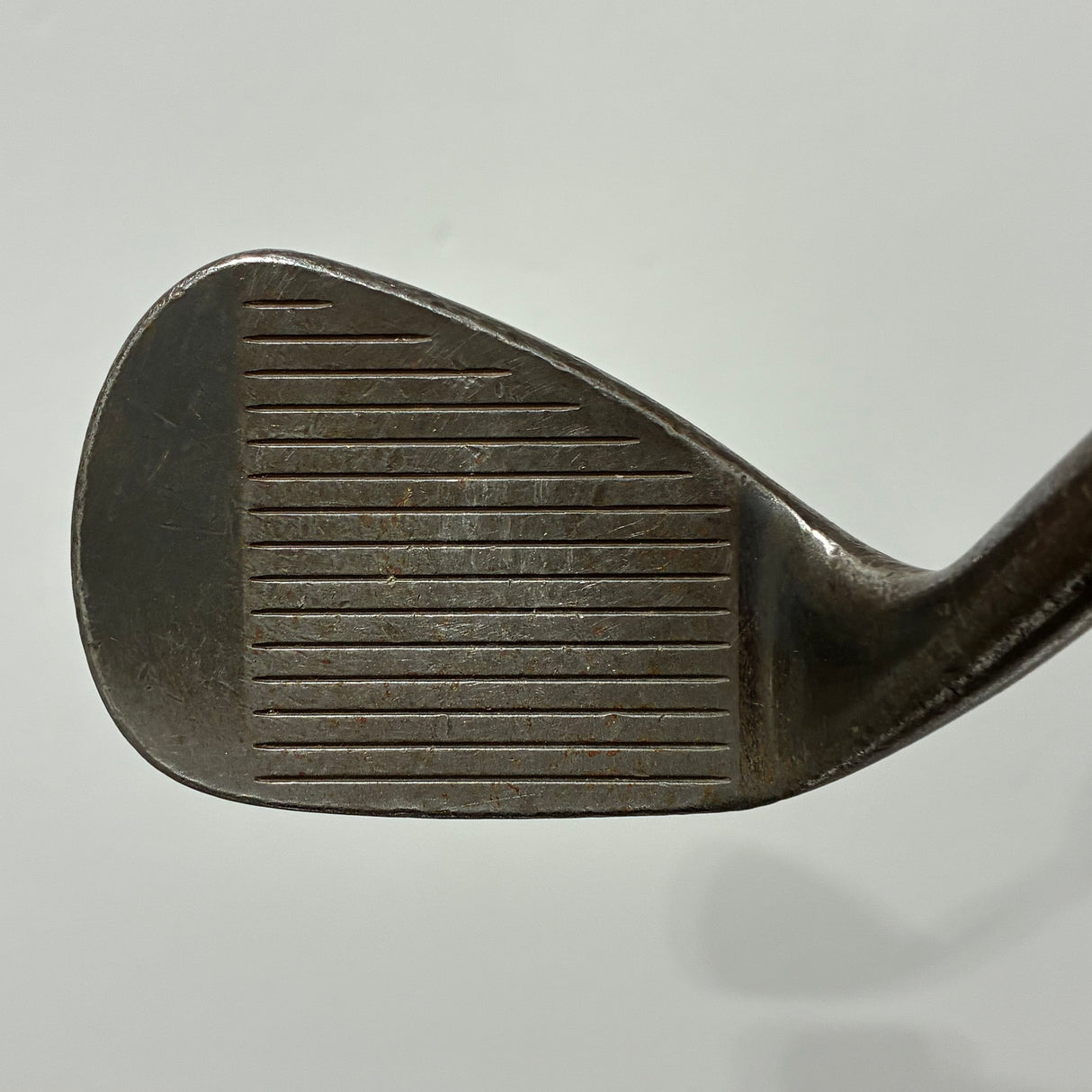 Callaway Jaws Forged (2023) 48*/10* Wedge