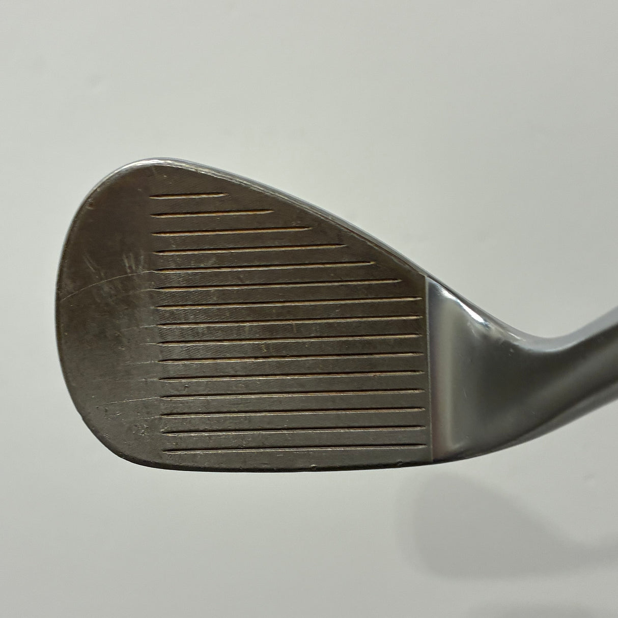 Callaway Jaws Raw 60*/12* Wedge