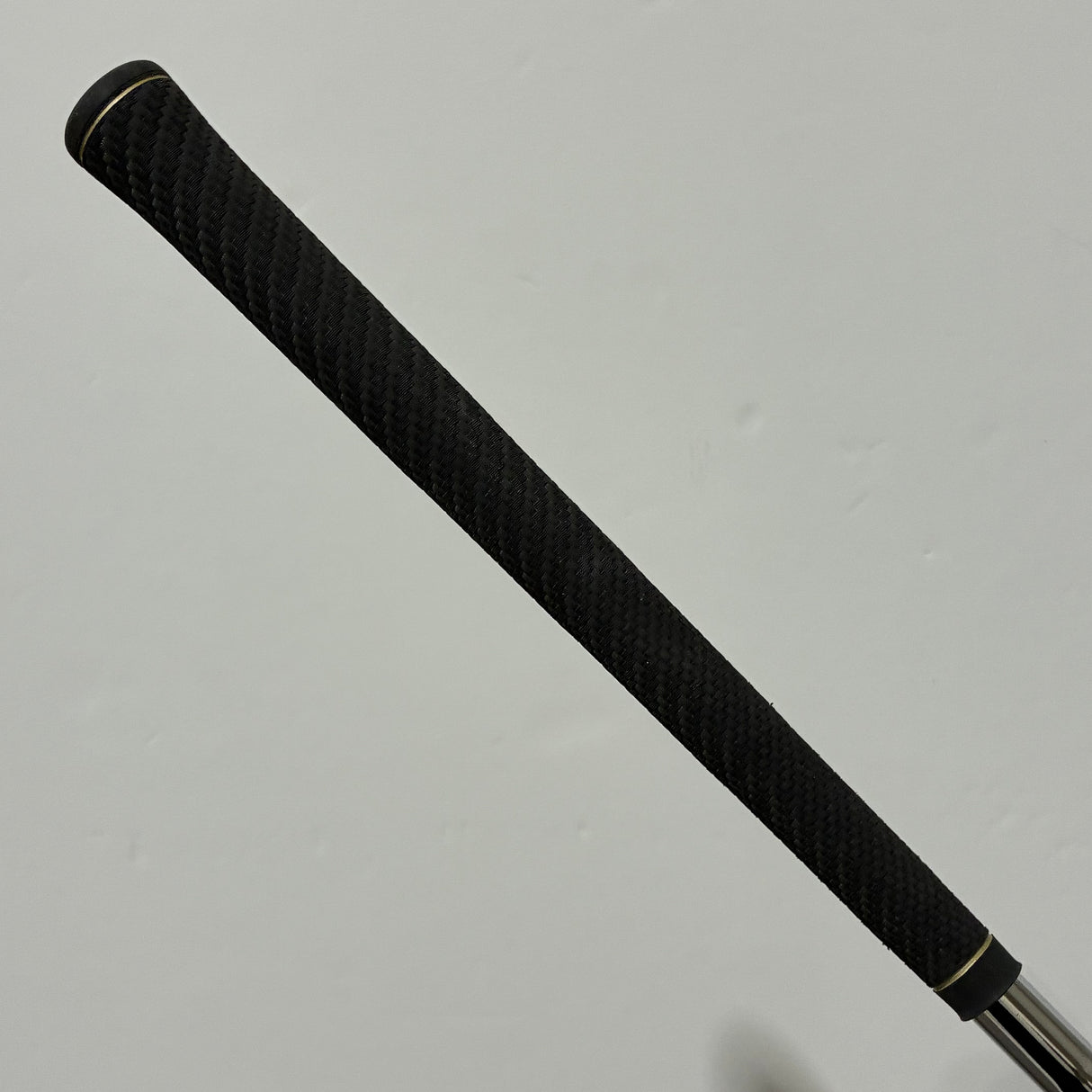Callaway Jaws Raw 60*/12* Wedge