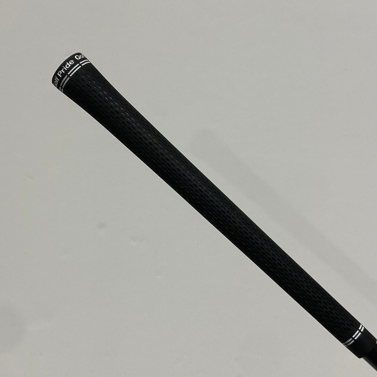 XXIO 2008 Iron Set 5-P+A+S Regular Flex