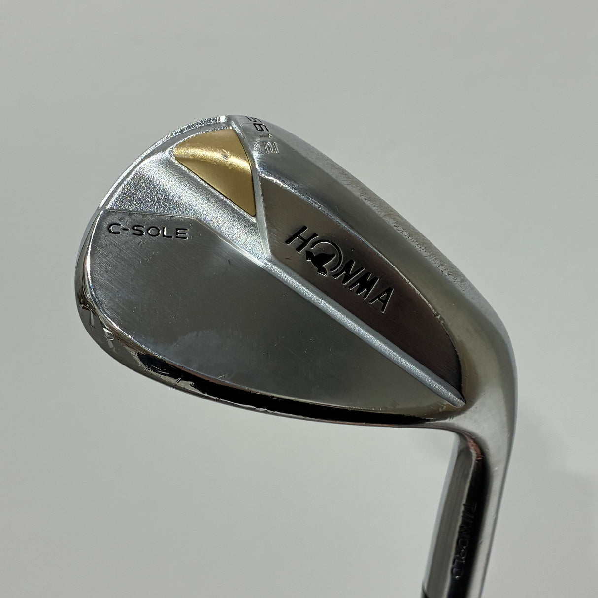 Honma Tour World (2021) 56*/12* Wedge