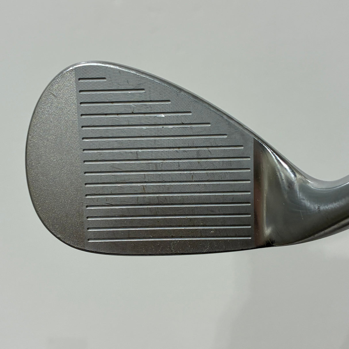 Honma Tour World (2021) 56*/12* Wedge