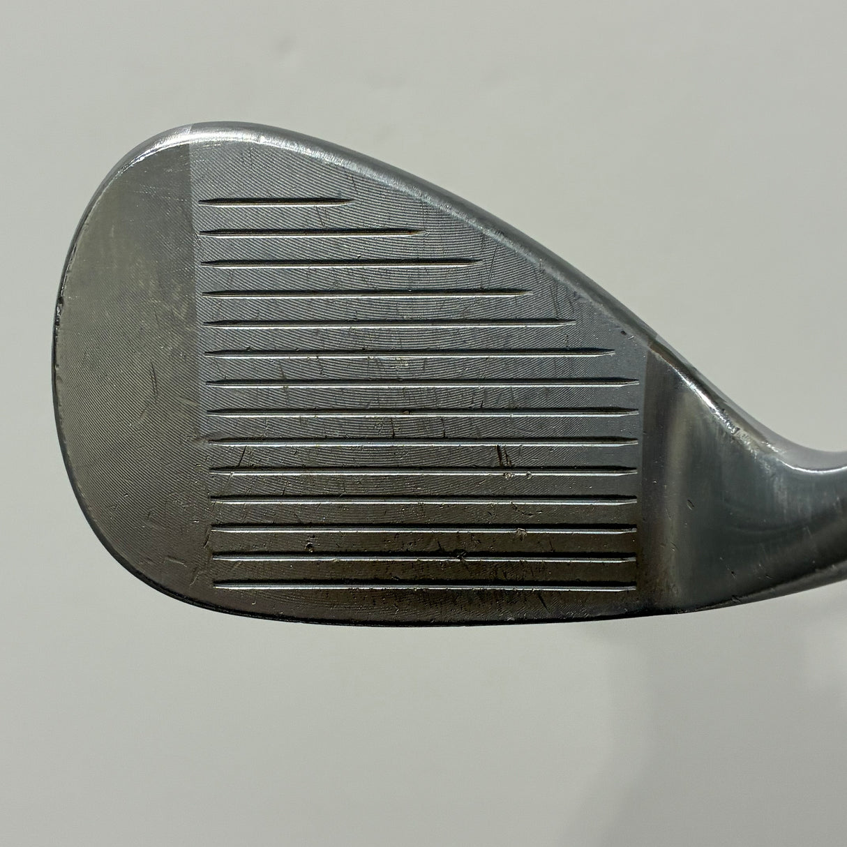Titleist Vokey 58*/8* Wedge