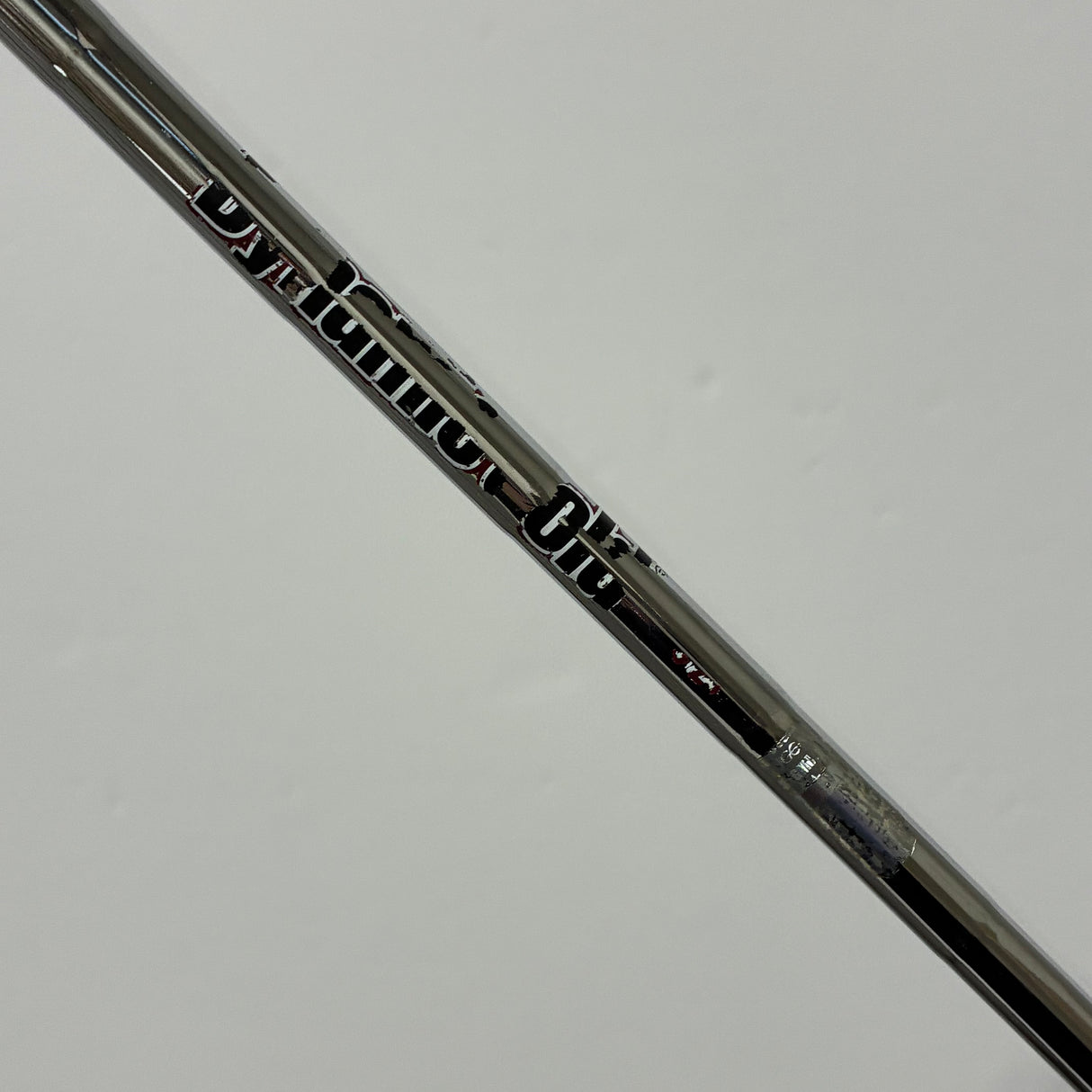 Callaway Jaws Forged (2023) 52*/10* Wedge