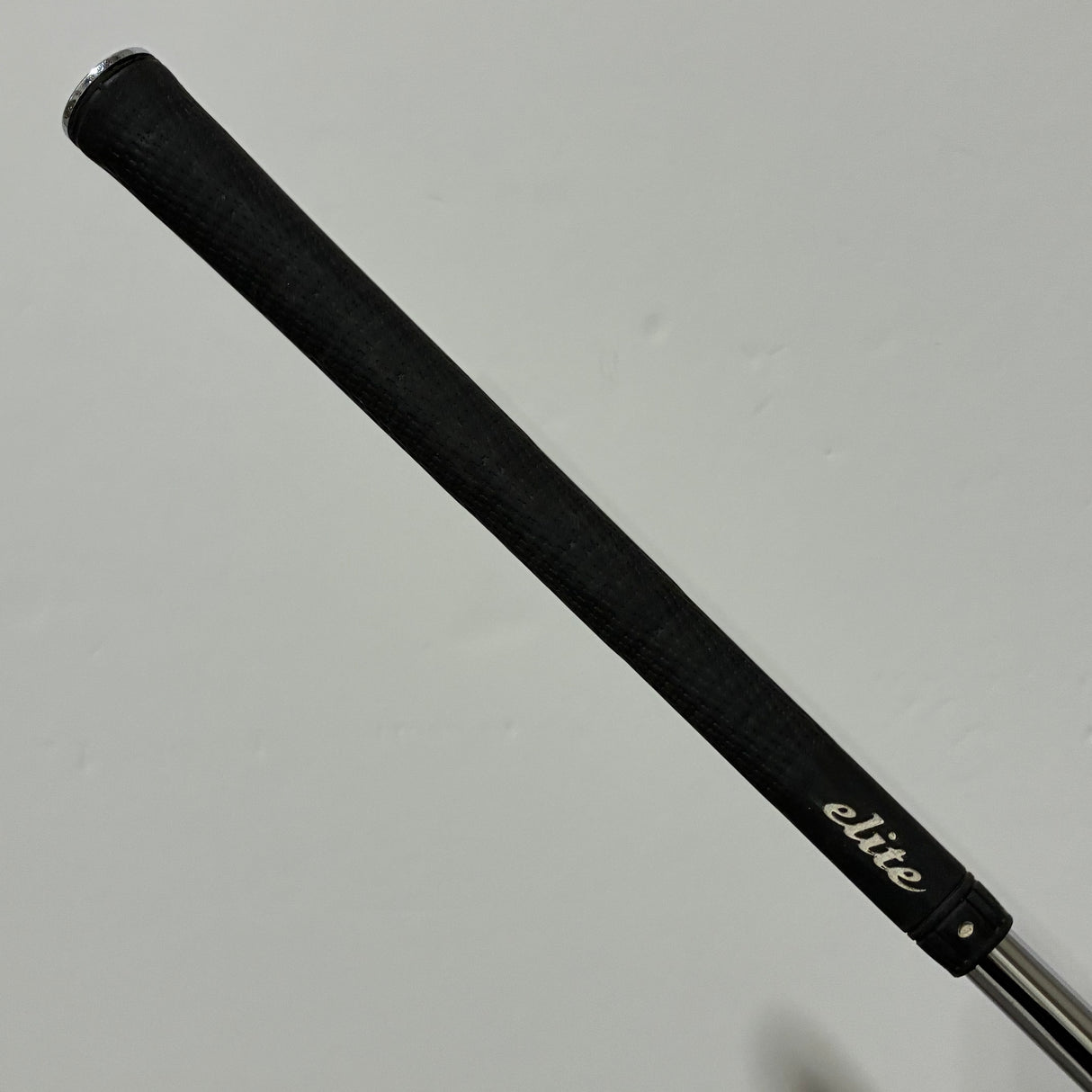 Callaway Jaws Forged (2023) 52*/10* Wedge