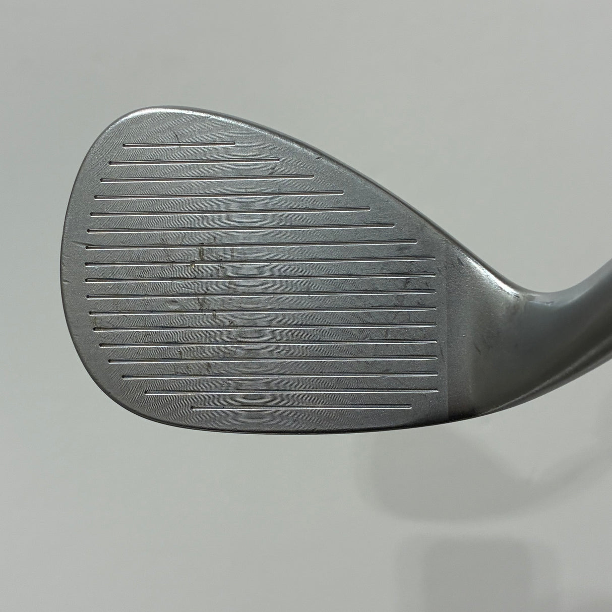 Cobra Snakebite X (2023) 48* Wedge