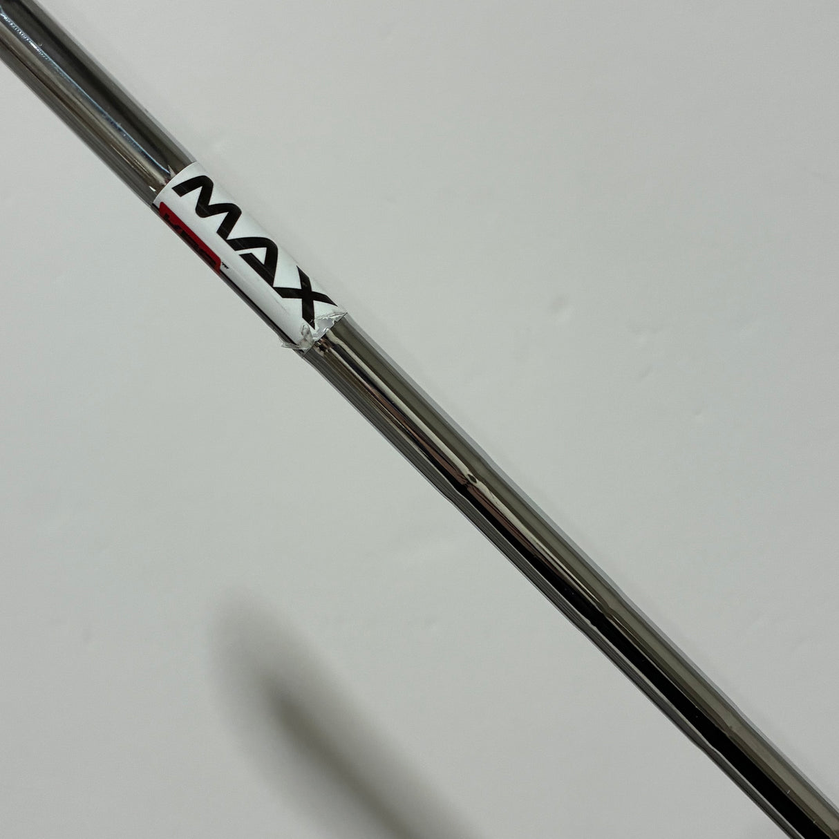 Cobra Snakebite X (2023) 48* Wedge