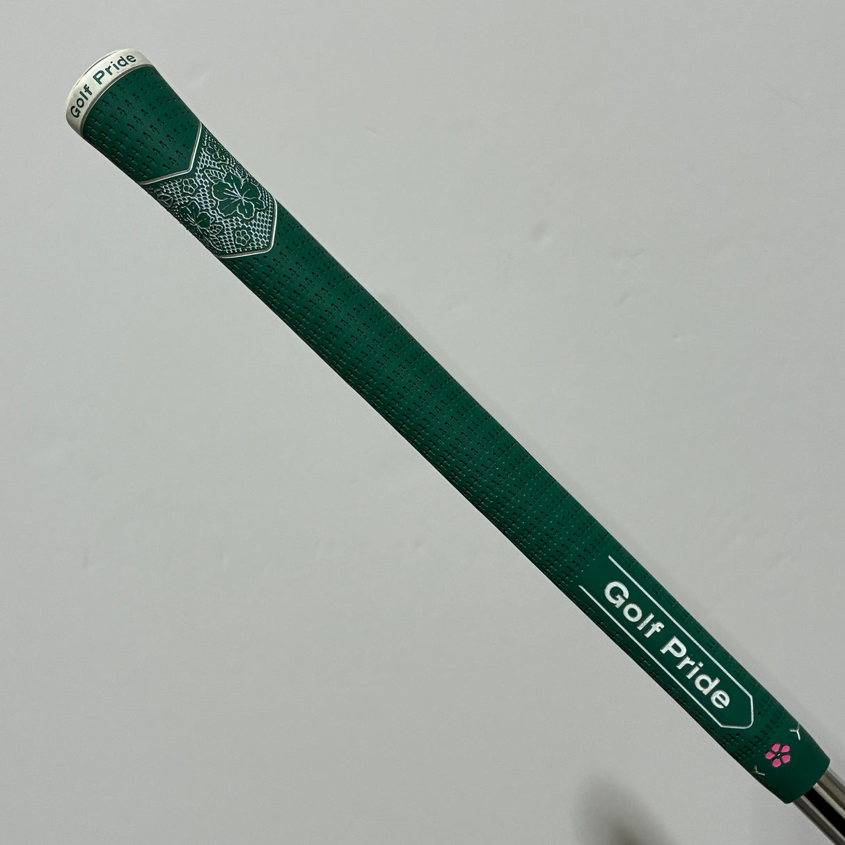 Cobra Snakebite X (2023) 48* Wedge