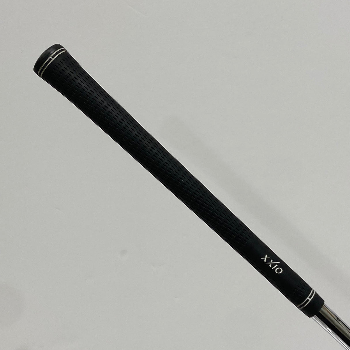 XXIO 2010 Iron Set 5-P+A Regular Flex