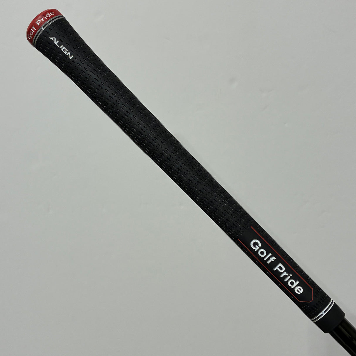 Kasco DW-JPFG 51* Wedge