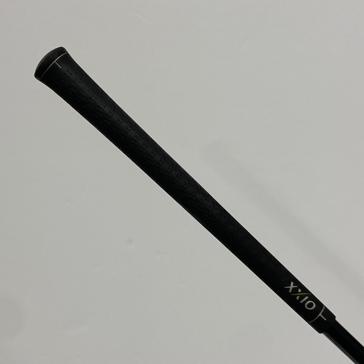 XXIO 2008 Iron Set 4-P+A Regular Flex