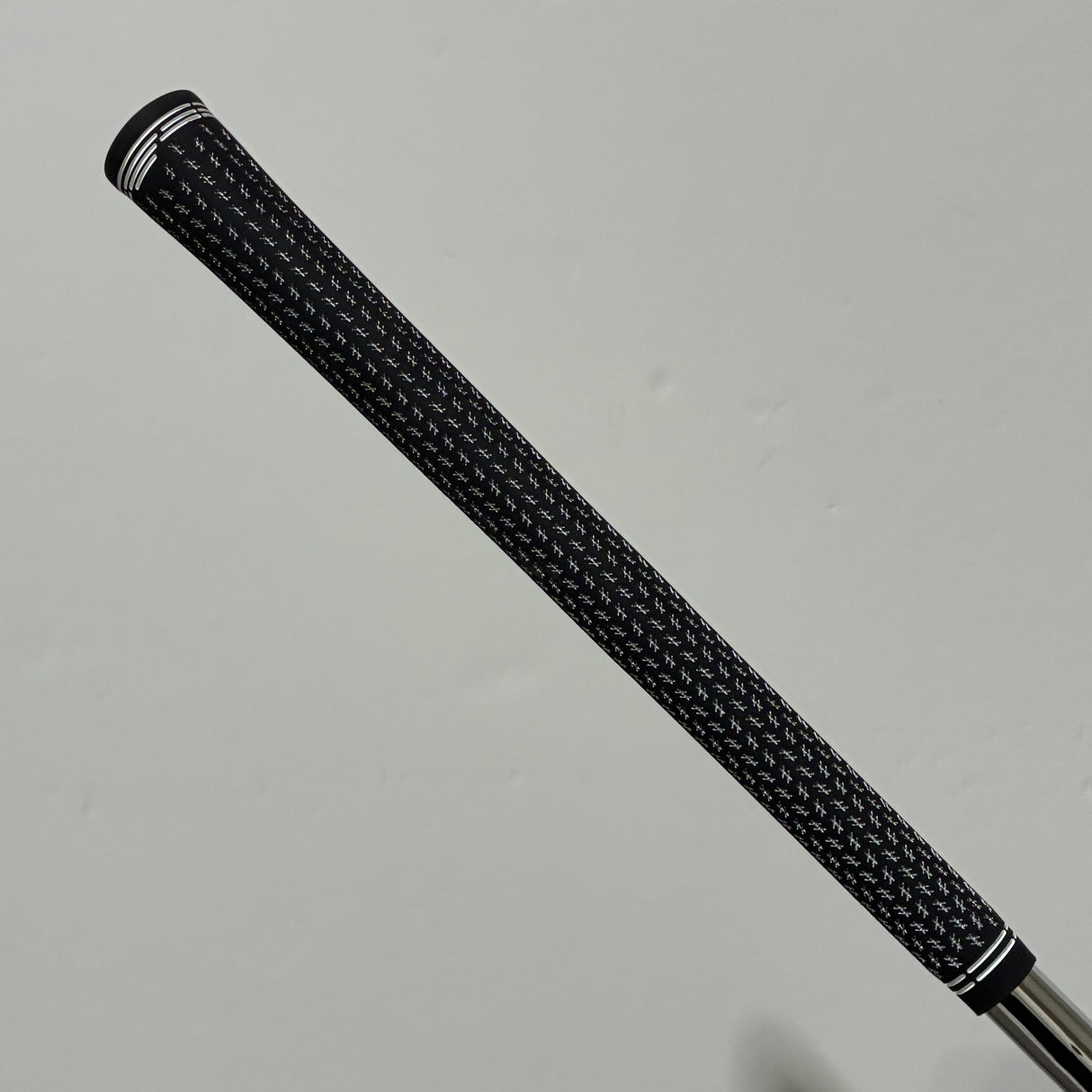 Cobra Snakebite (2023) 52*/8* Wedge