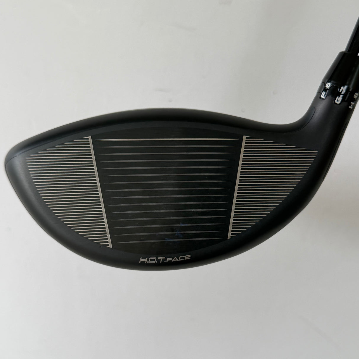 Ladies Cobra DS-Adapt Max-D 12.0* Driver Amateur Flex Head Cover Included