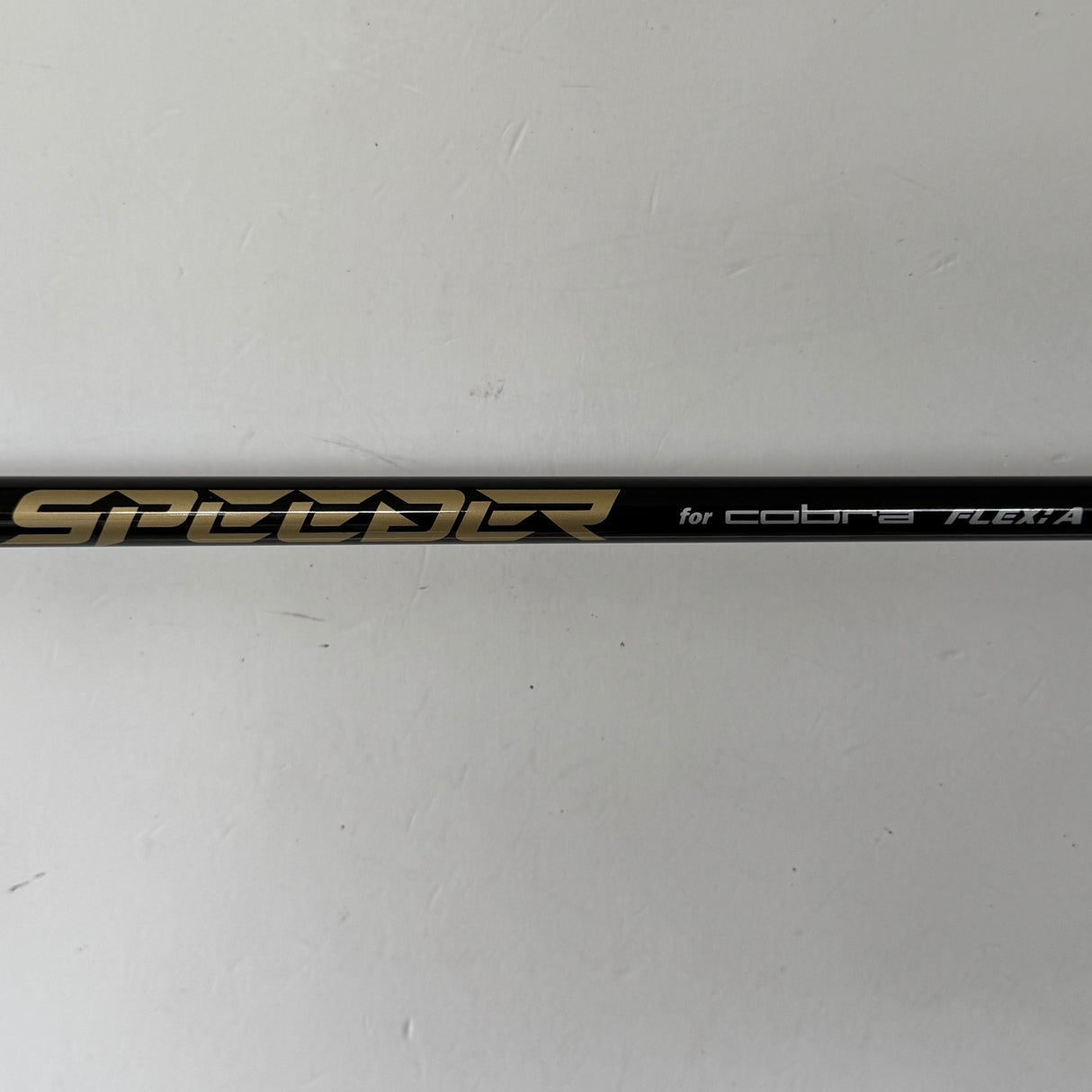 Ladies Cobra DS-Adapt Max-D 12.0* Driver Amateur Flex Head Cover Included