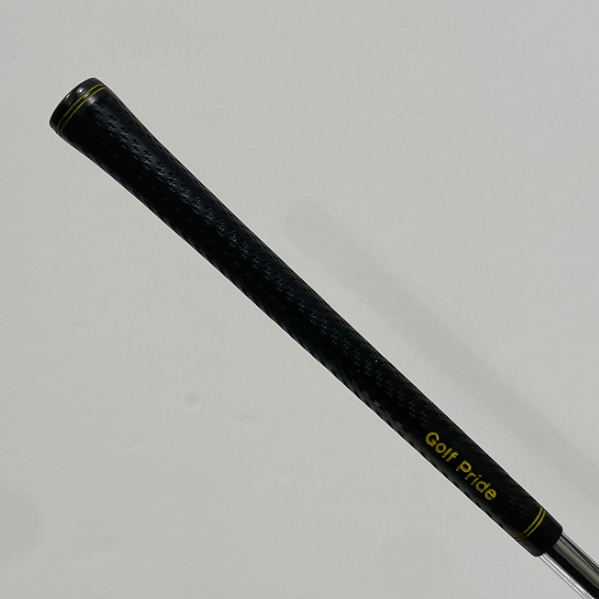 XXIO 2002 Iron Set 6-P+A Stiff Flex