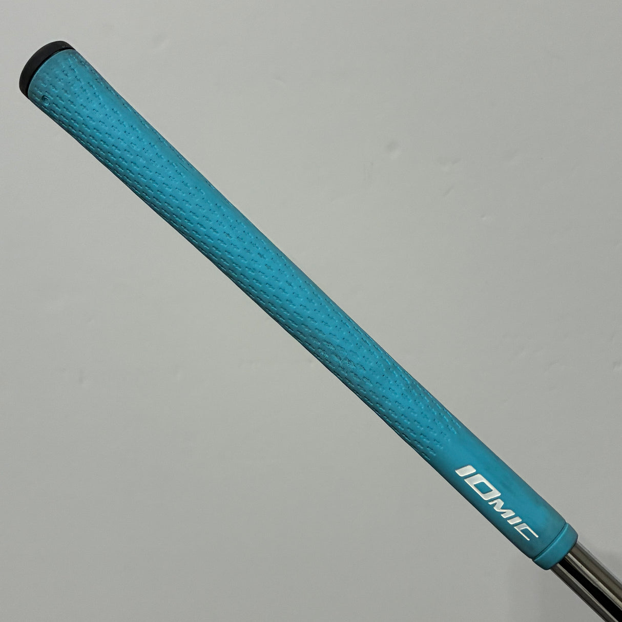 Bridgestone Tour B XW-2 52*/8* Wedge