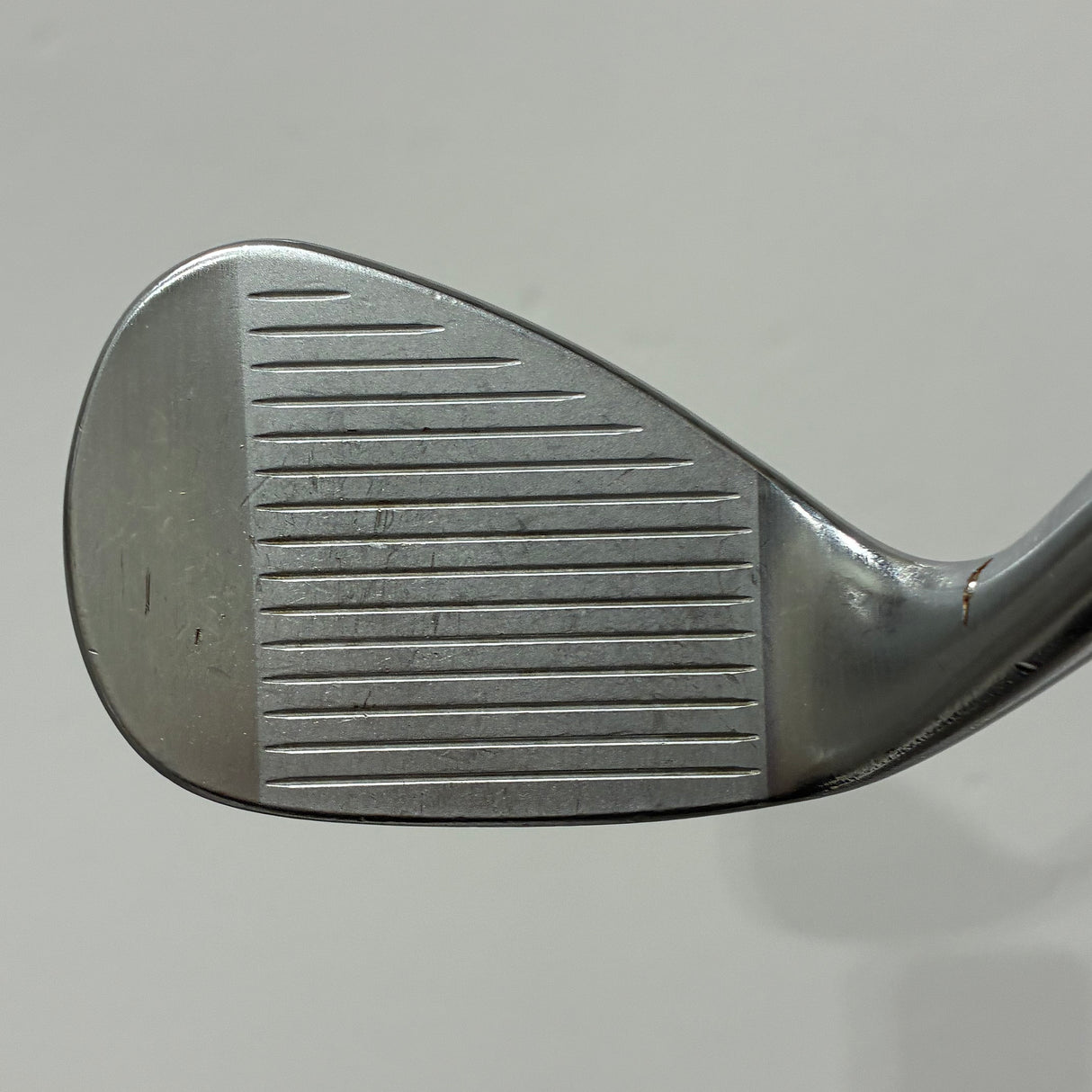 Callaway Opus 48*/10* Wedge