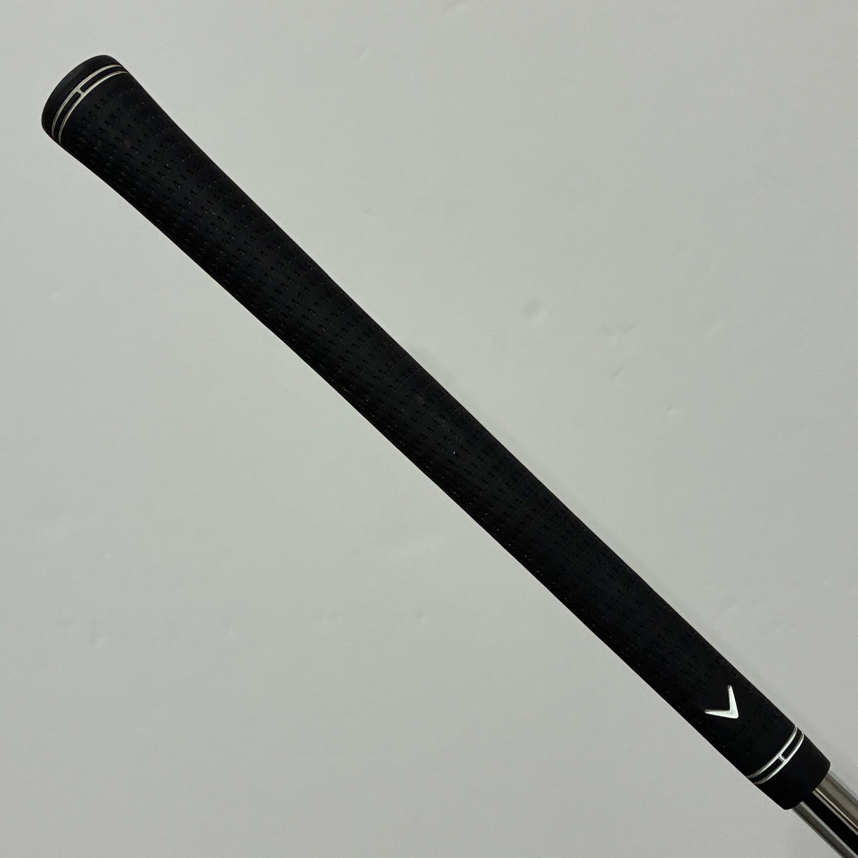 Callaway Opus 48*/10* Wedge