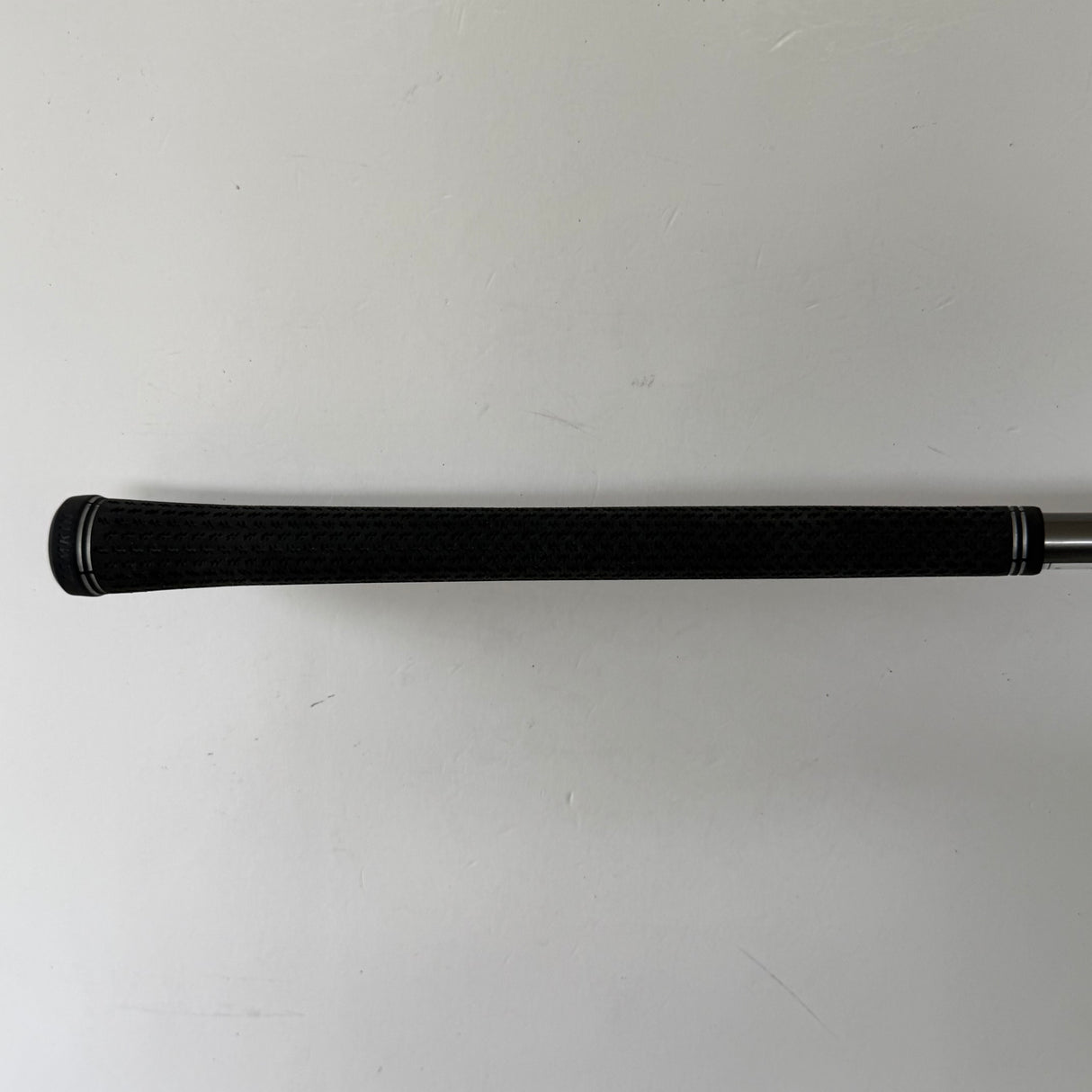 Brand New Cobra DS-Adapt Max-D 10.5* Driver Stiff Flex Head Cover Included