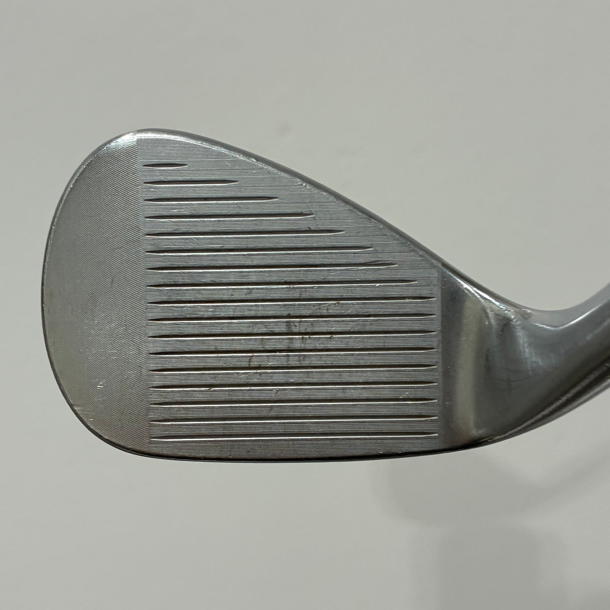 Titleist Vokey SM8 52*/8* Wedge