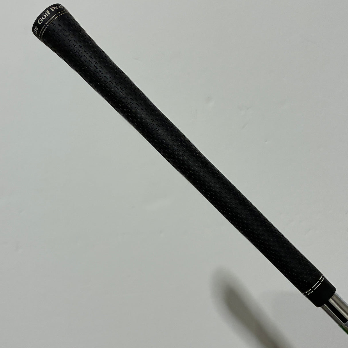 Titleist Vokey SM6 56*/8* Wedge
