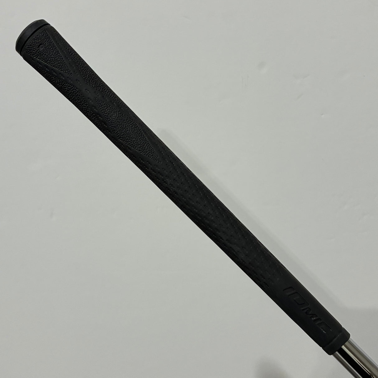 TaylorMade Milled Grind 4 56*/12* Wedge
