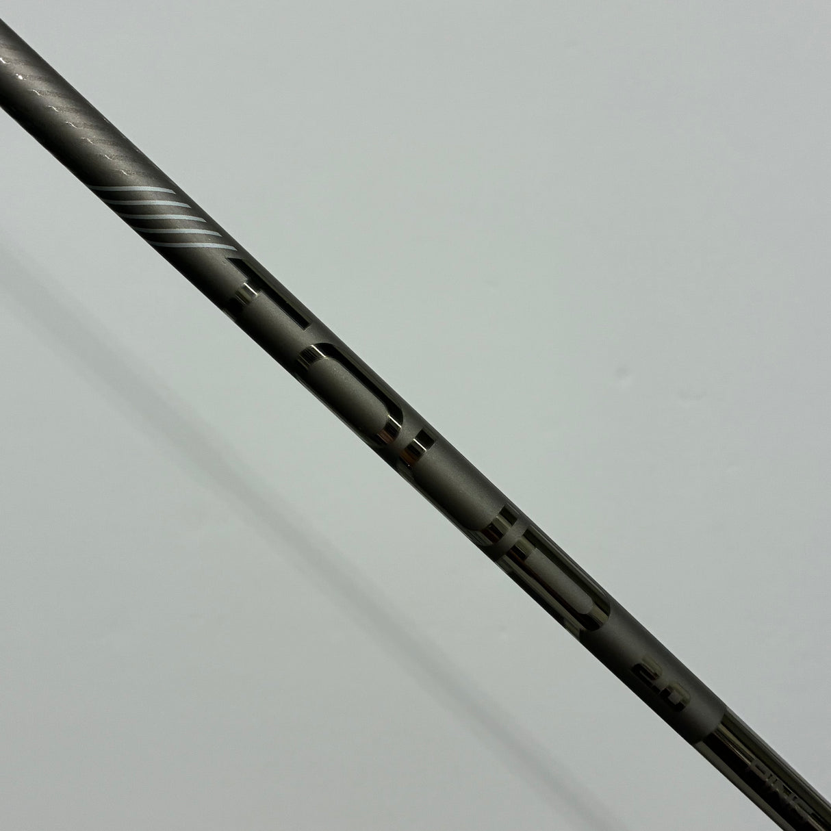 Ping G430 Max 10K 10.5* Driver Stiff Flex Headcover Included
