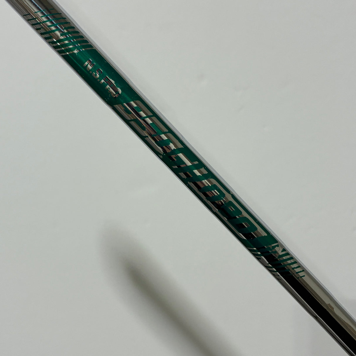 Callaway Mack Daddy CB 52*/12* Wedge