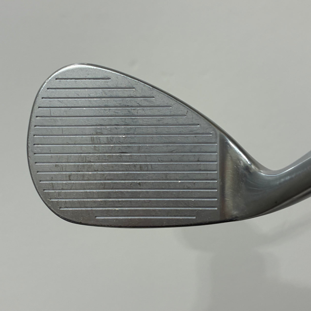 Callaway Mack Daddy CB 56*/14* Wedge