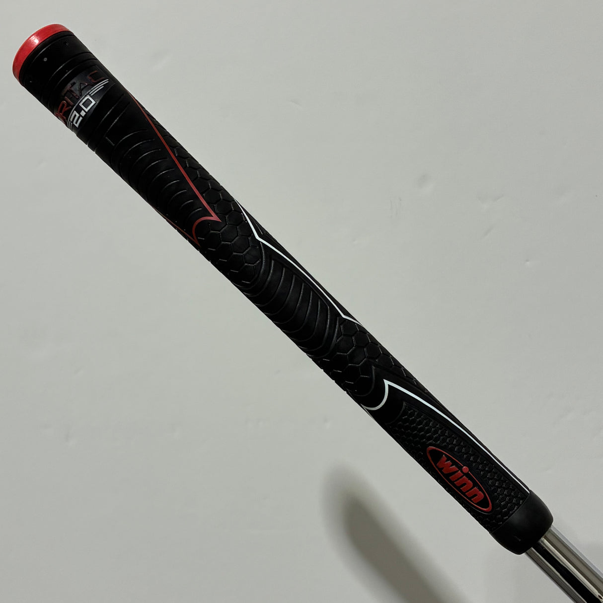 Callaway Mack Daddy CB 56*/14* Wedge