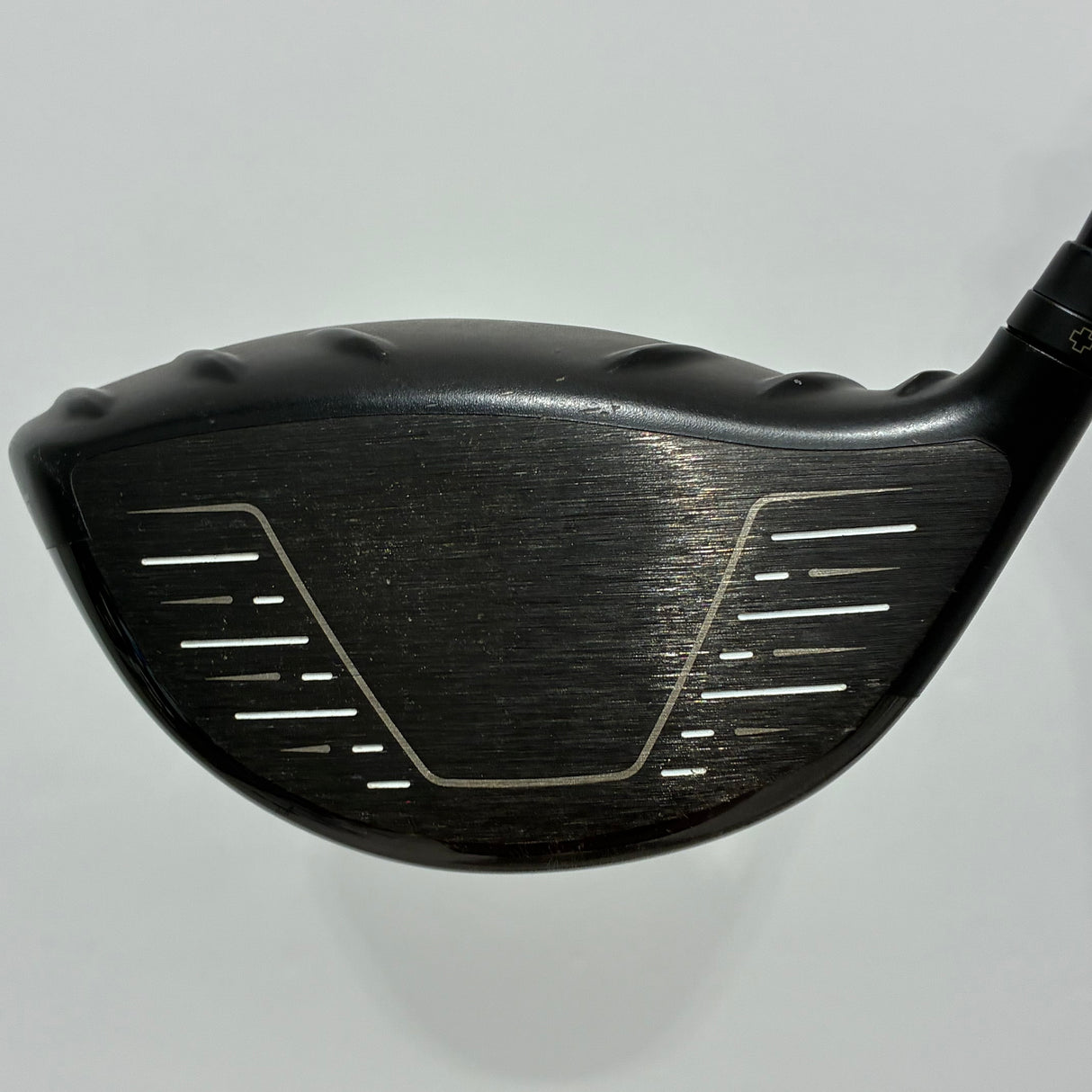 Ping G425 LST 10.5* Driver Stiff Flex Headcover Included