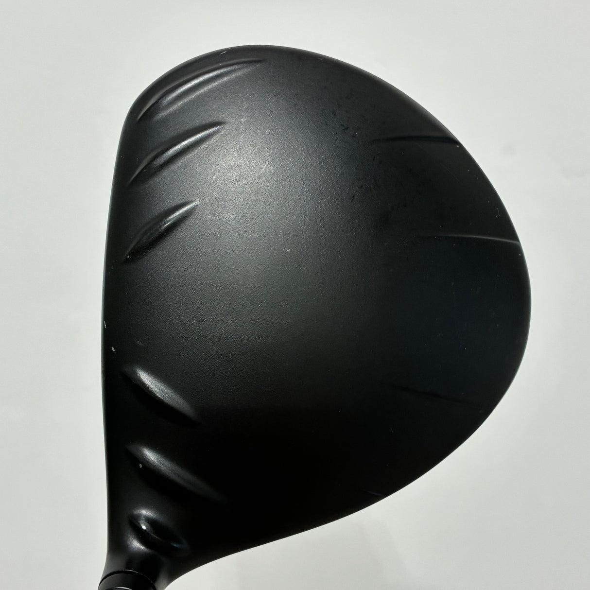 Ping G425 LST 10.5* Driver Stiff Flex Headcover Included