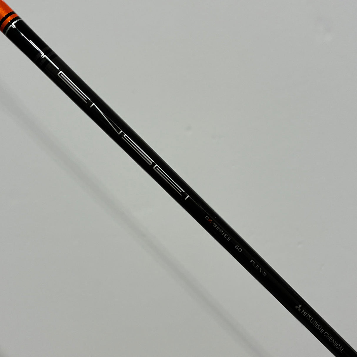 Ping G425 LST 10.5* Driver Stiff Flex Headcover Included
