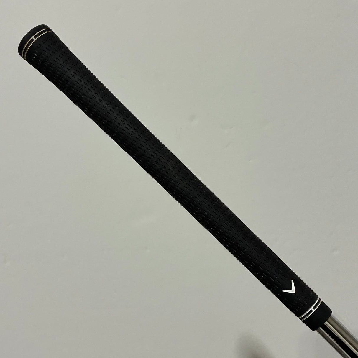Callaway Jaws MD5 52*/10* Wedge