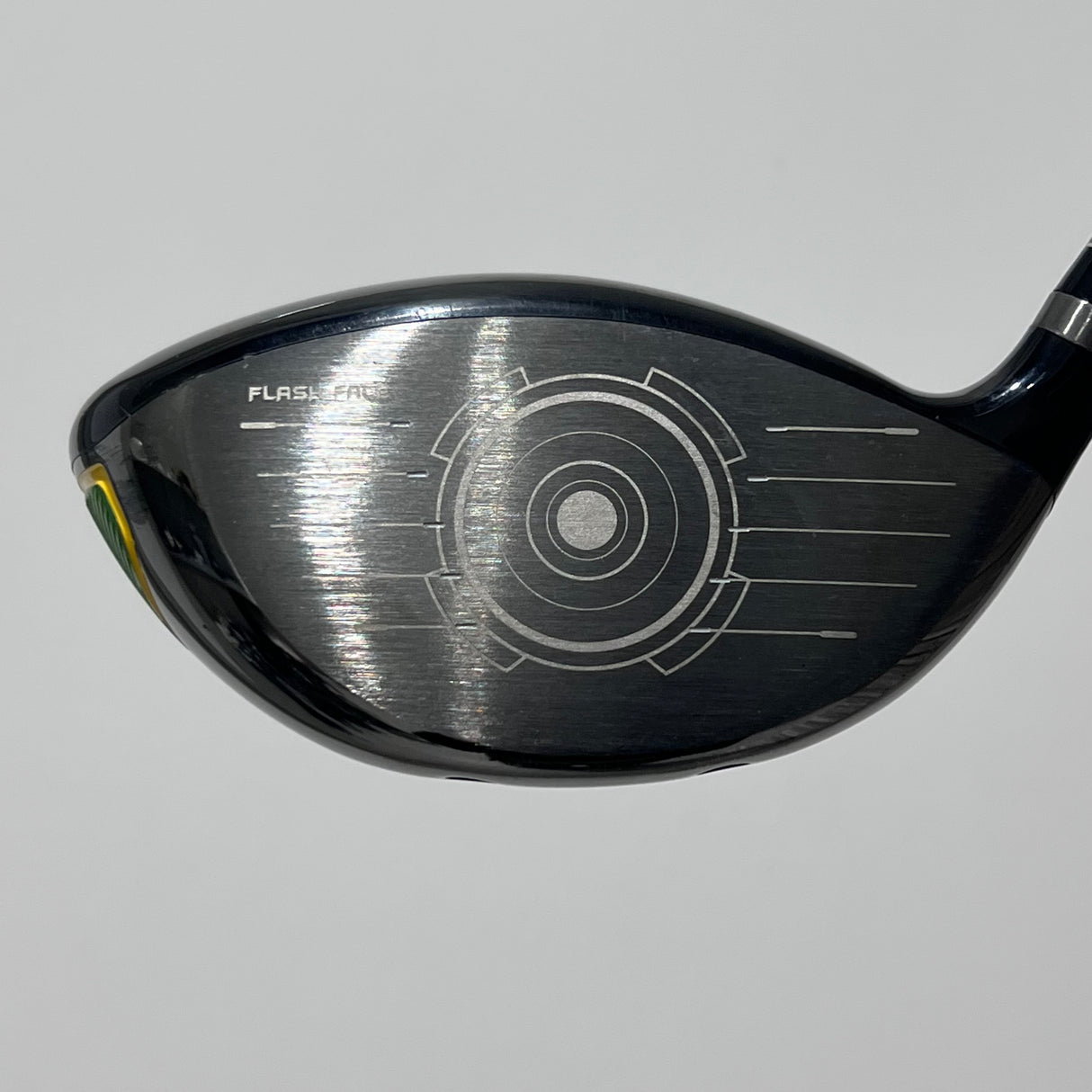 Callaway Epic Flash Star 9.5* Driver Stiff Flex