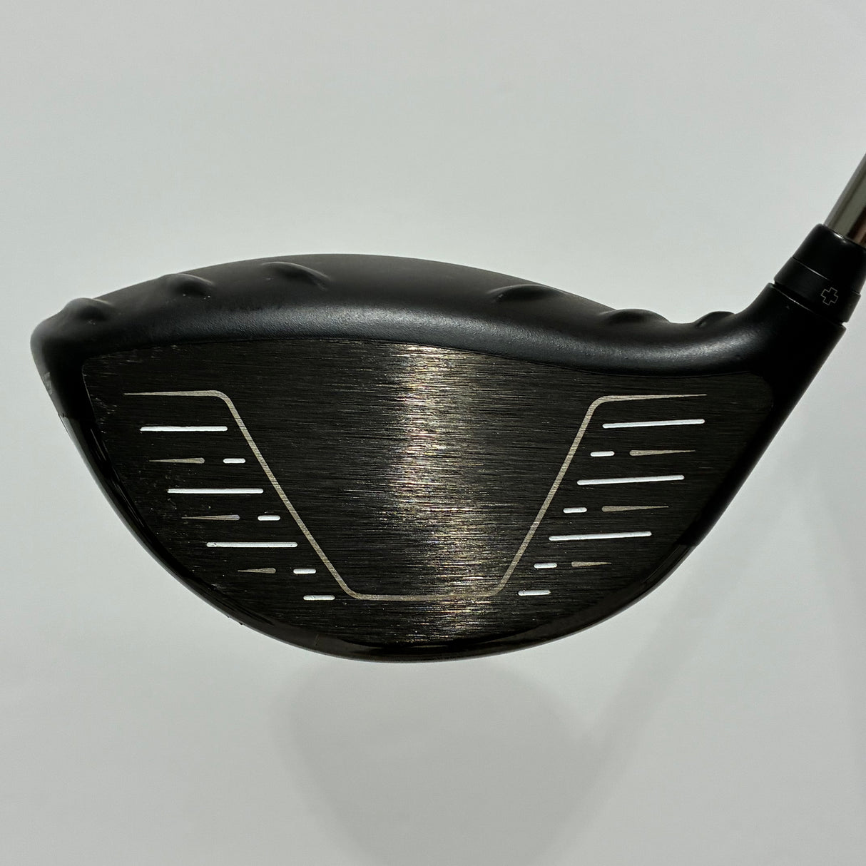 Ping G425 LST 10.5* Driver Stiff Flex Headcover Included